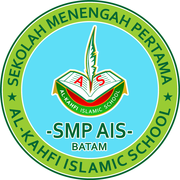 SMP AIS